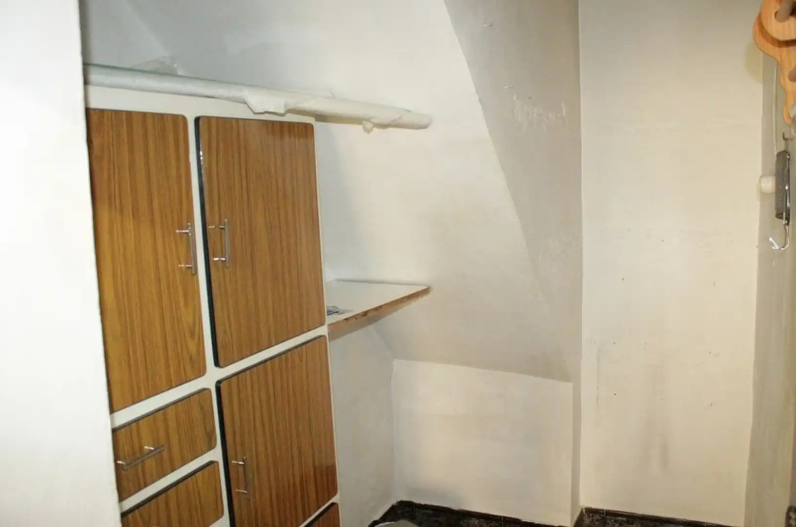 Country homes for sale in Fortuna  with Air Conditioner