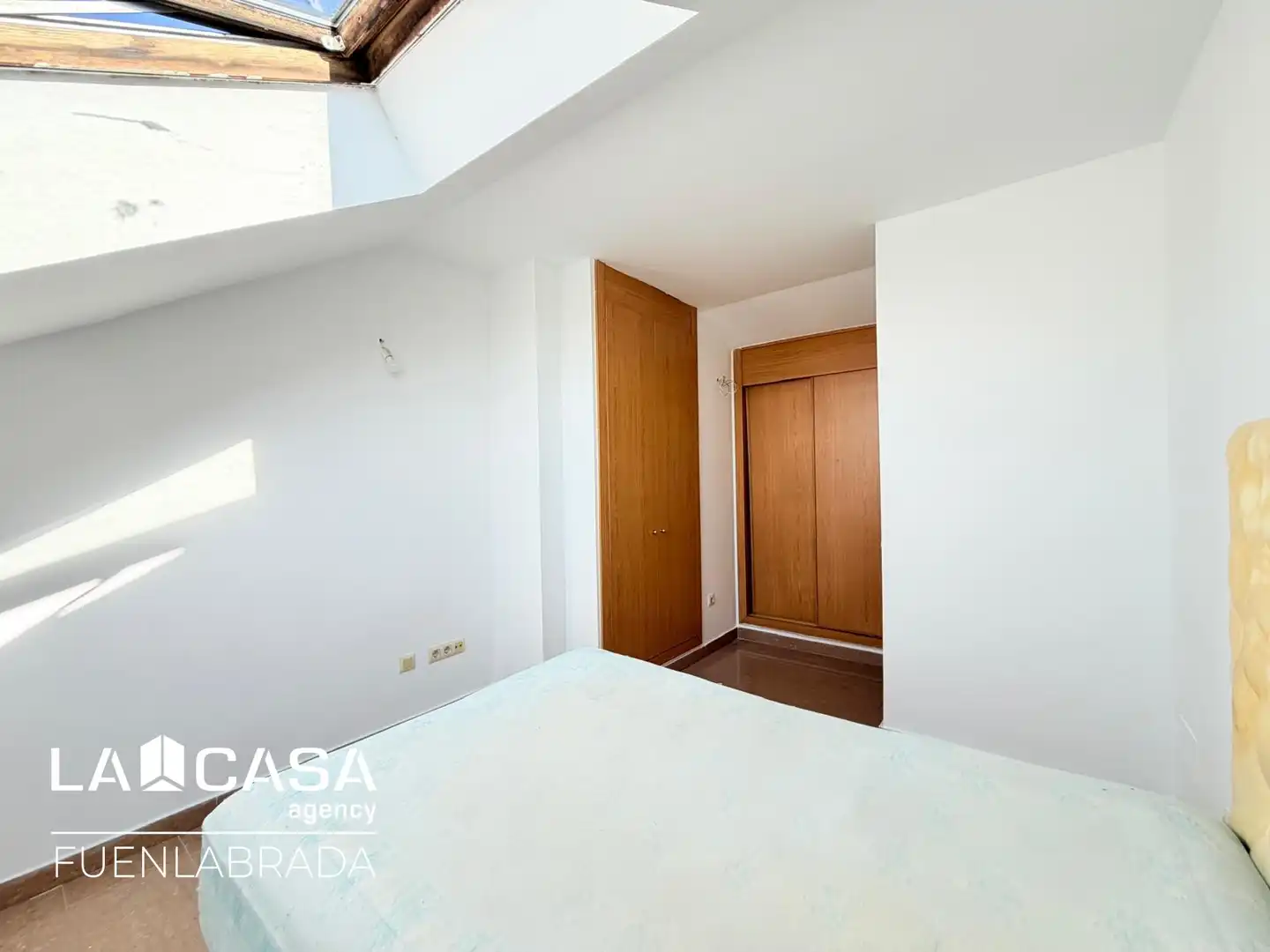 Duplexes for sale in El Viso de San Juan  with Heating, Swimming Pool and Balcony