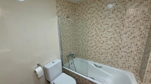 Photo 4 of Flat for rent in Nou Benicalap,  Valencia Capital