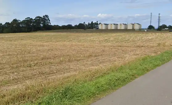 Grundstücke und Bauplätze zum Verkauf in Irún, imagen 5