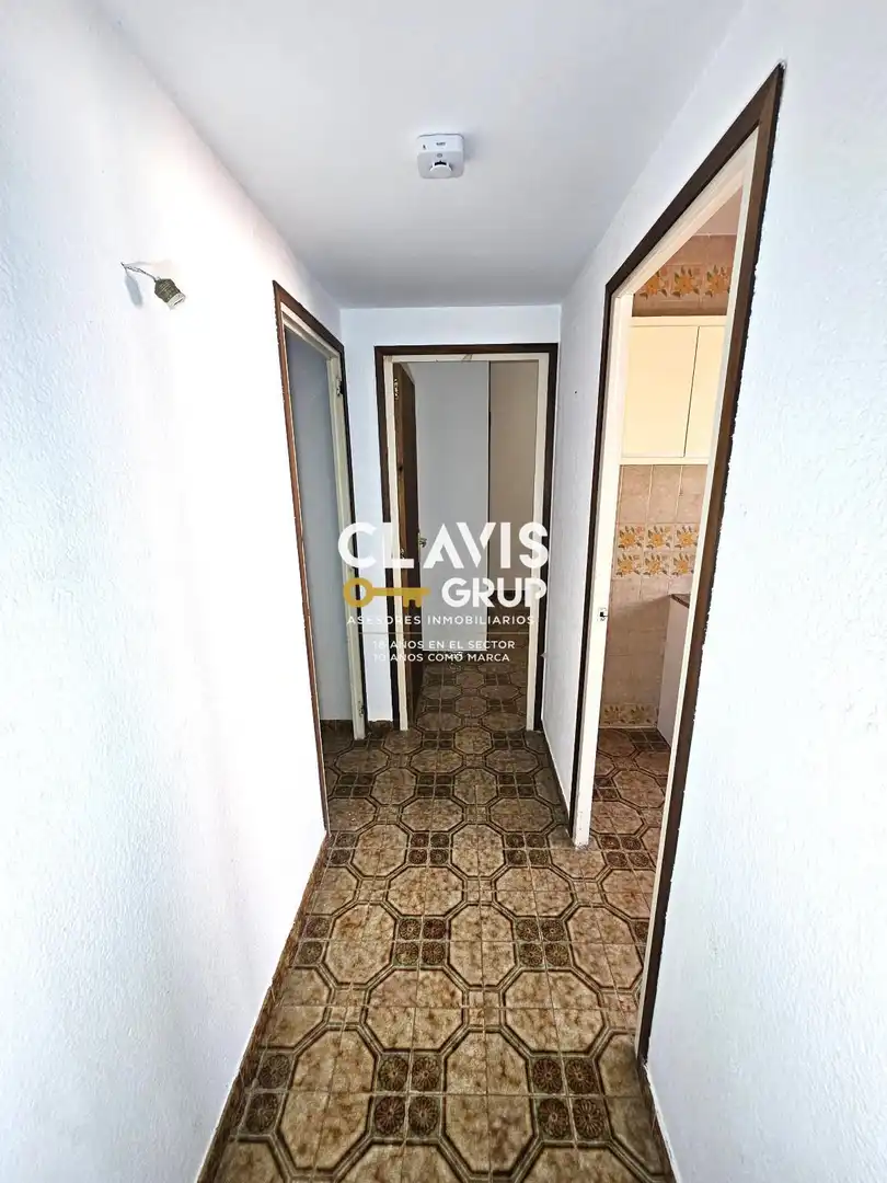 Piso en venta en Segur de Calafell, imagen 16