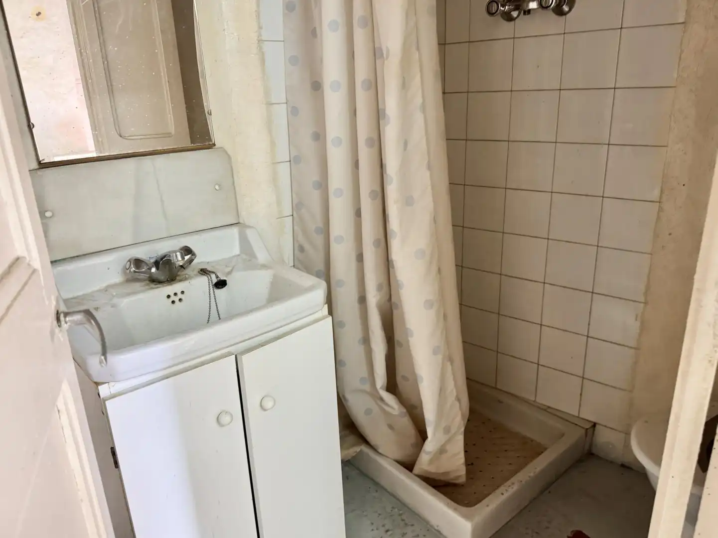Casa adosada en venta en del Verger, La Pobla de Lillet