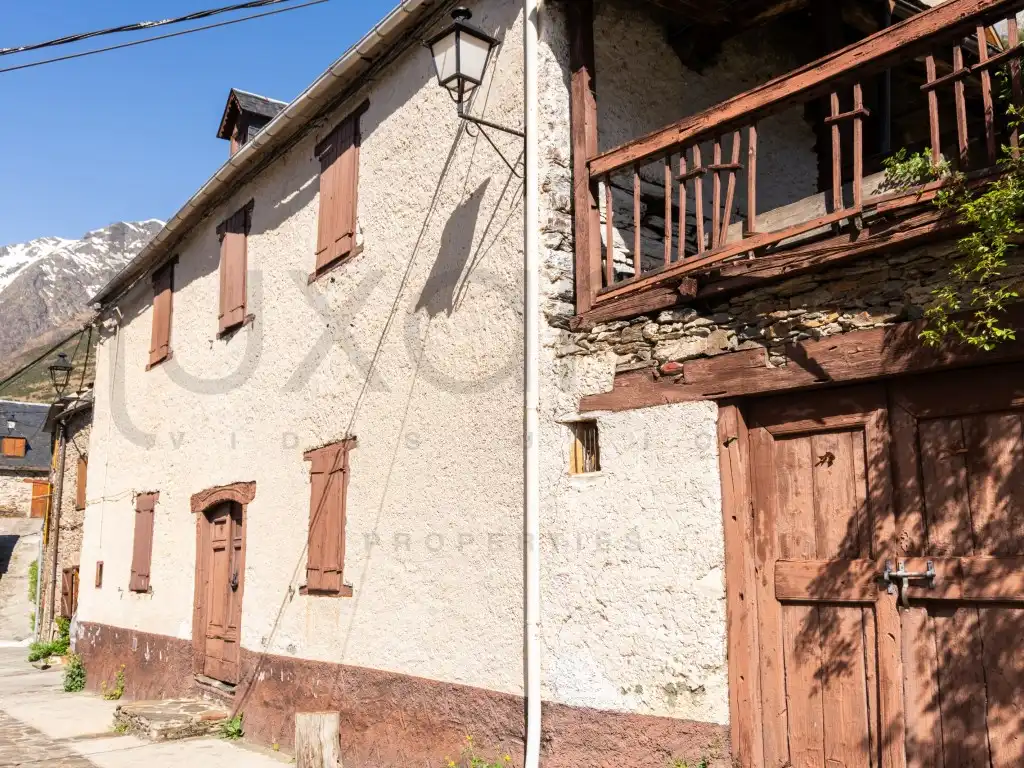 Maison à vendre à Bausen, imagen 6