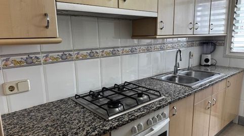 Foto 4 de Piso en venta en Piverd - Vila-Seca - Bruguerol, Palafrugell