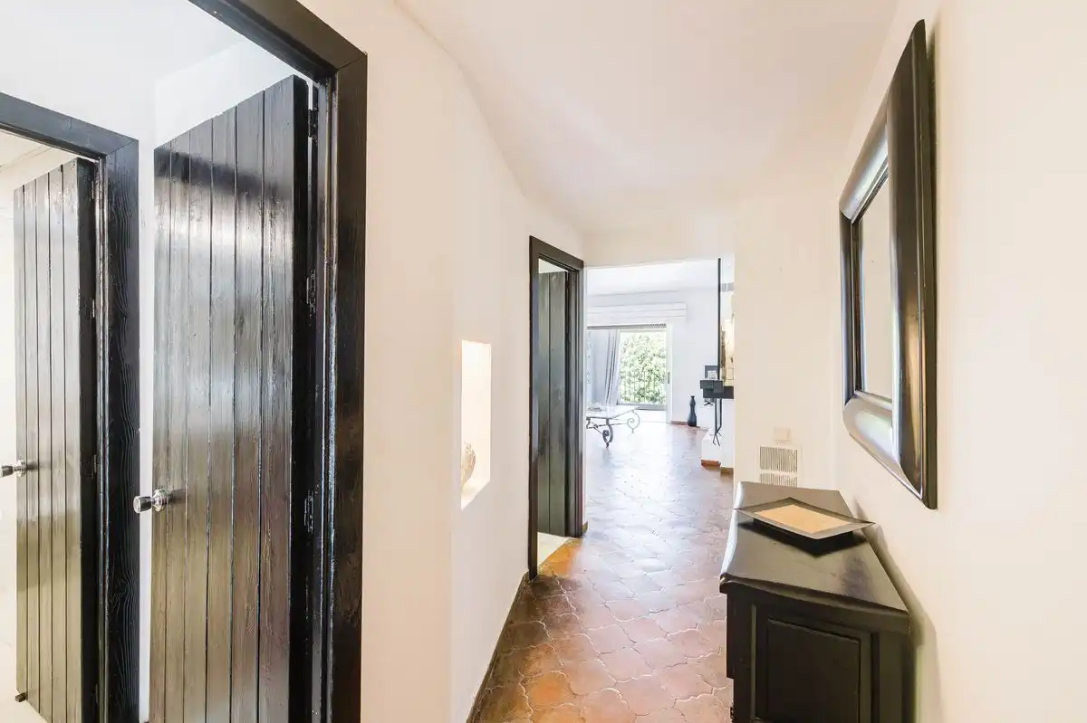 Piso con terraza en venta en Nueva Andalucía, imagen 24