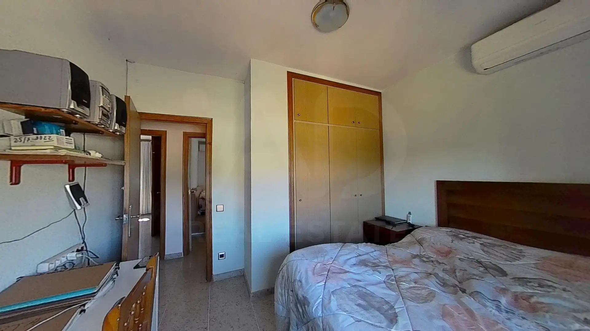 Casa con piscina en venta en Roquetes, imagen 19