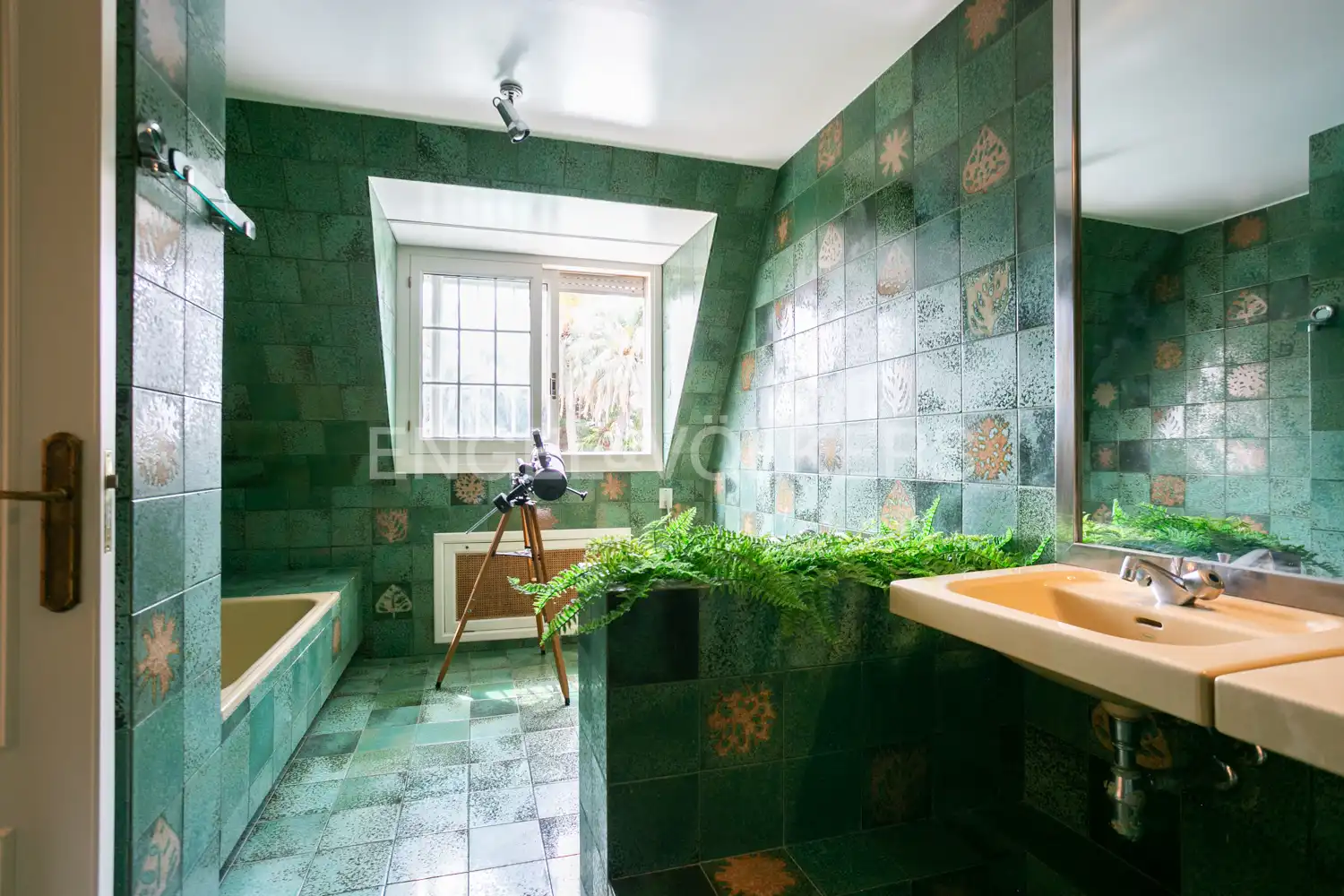 House with terrace for sale in Gallipont, imagen 60