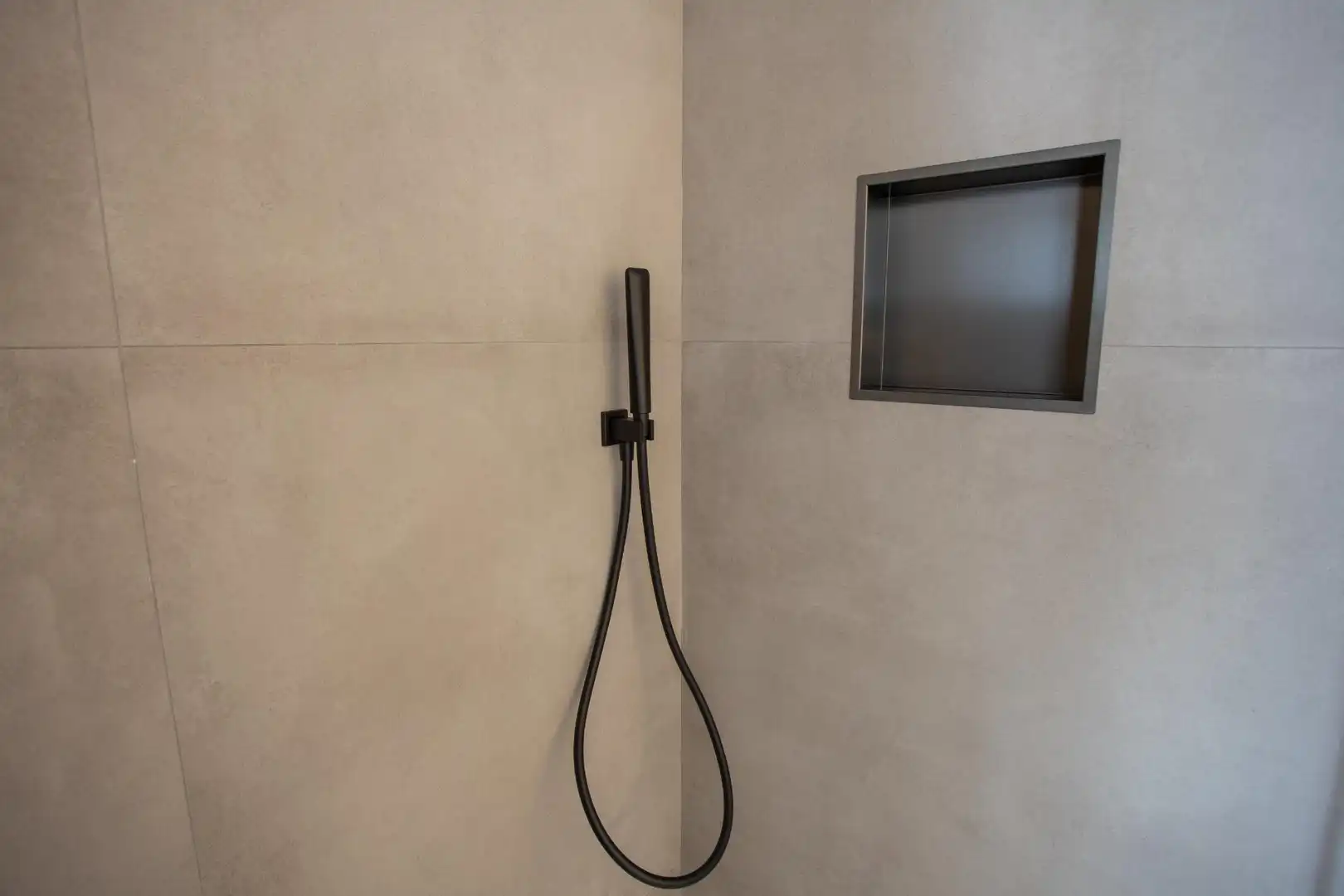 Appartamento con terrazza in vendita a San Pedro del Pinatar, imagen 23