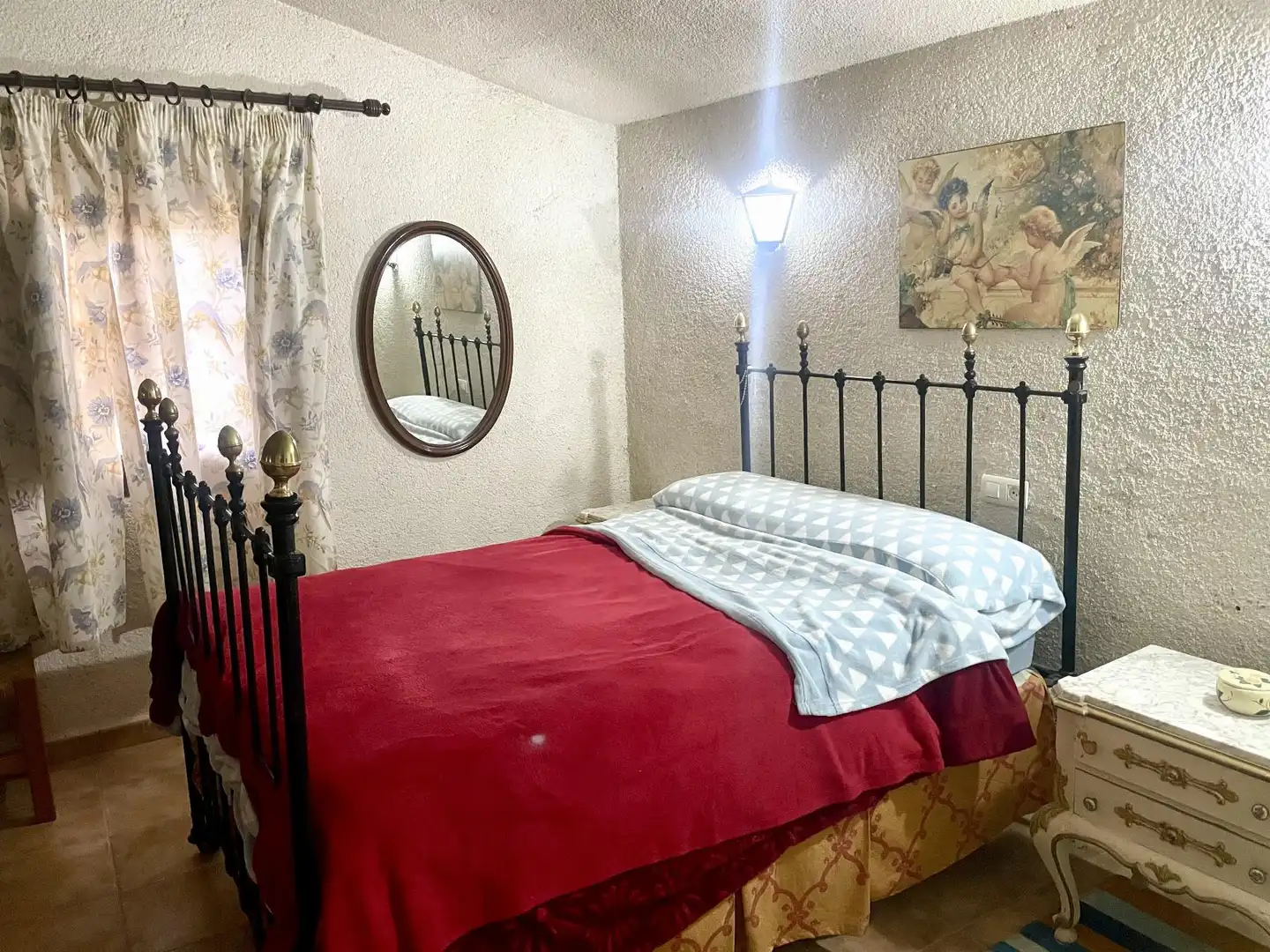 Haus zum Verkauf in Aguaderas, imagen 12