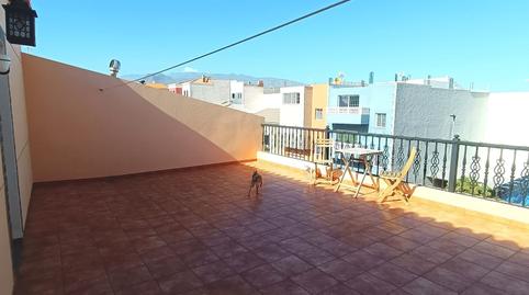 Foto 3 de Casa adosada en venta en Vecindario - El Doctoral - Cruce de Sardina, Las Palmas