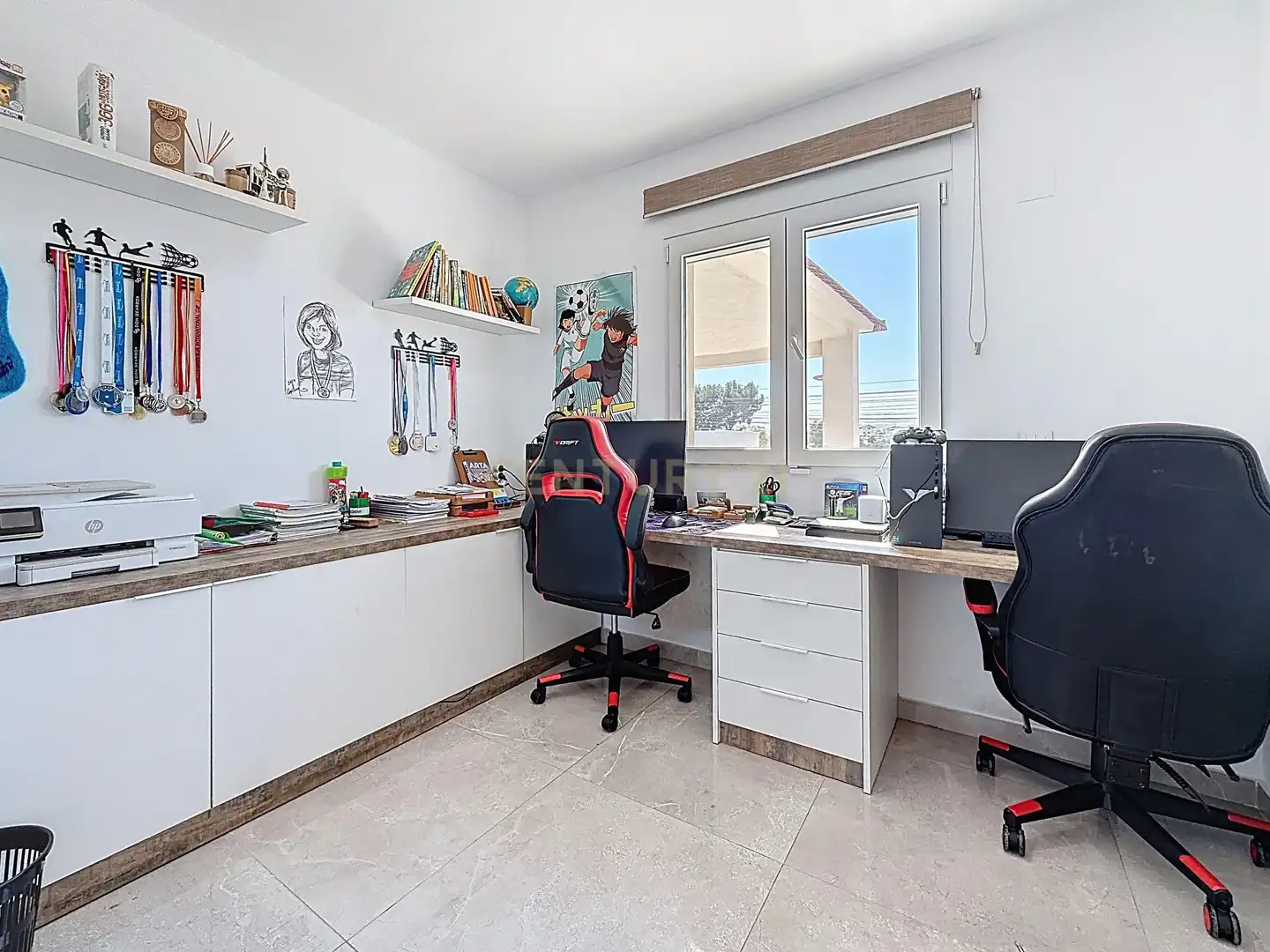 Casa o chalet en venta en Torrevieja con Aire acondicionado, Trastero y Piscina