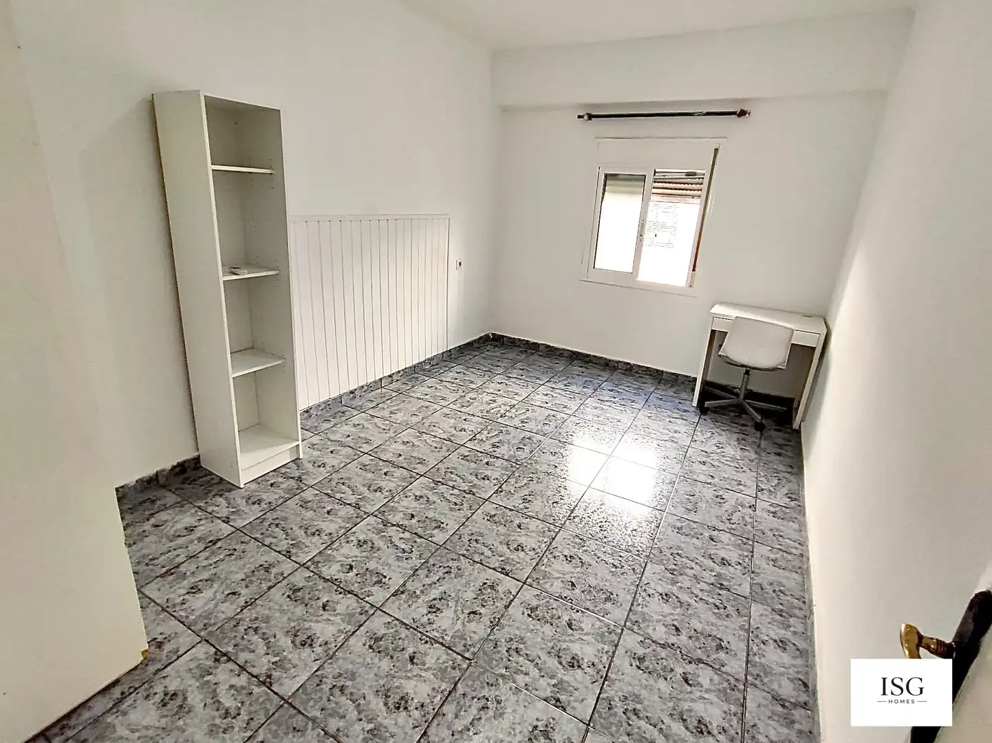 Flat for sale in Carrer de Sant Antoni Maria Claret, imagen 2