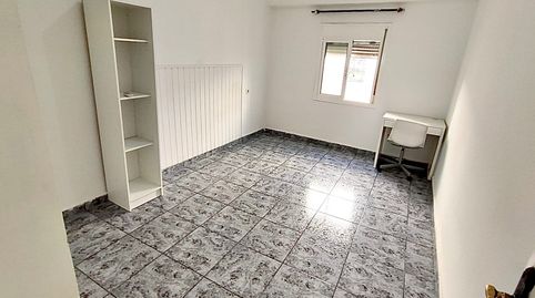 Foto 2 de Piso en venta en Carrer de Sant Antoni Maria Claret, Nou Eixample Nord, Tarragona Capital