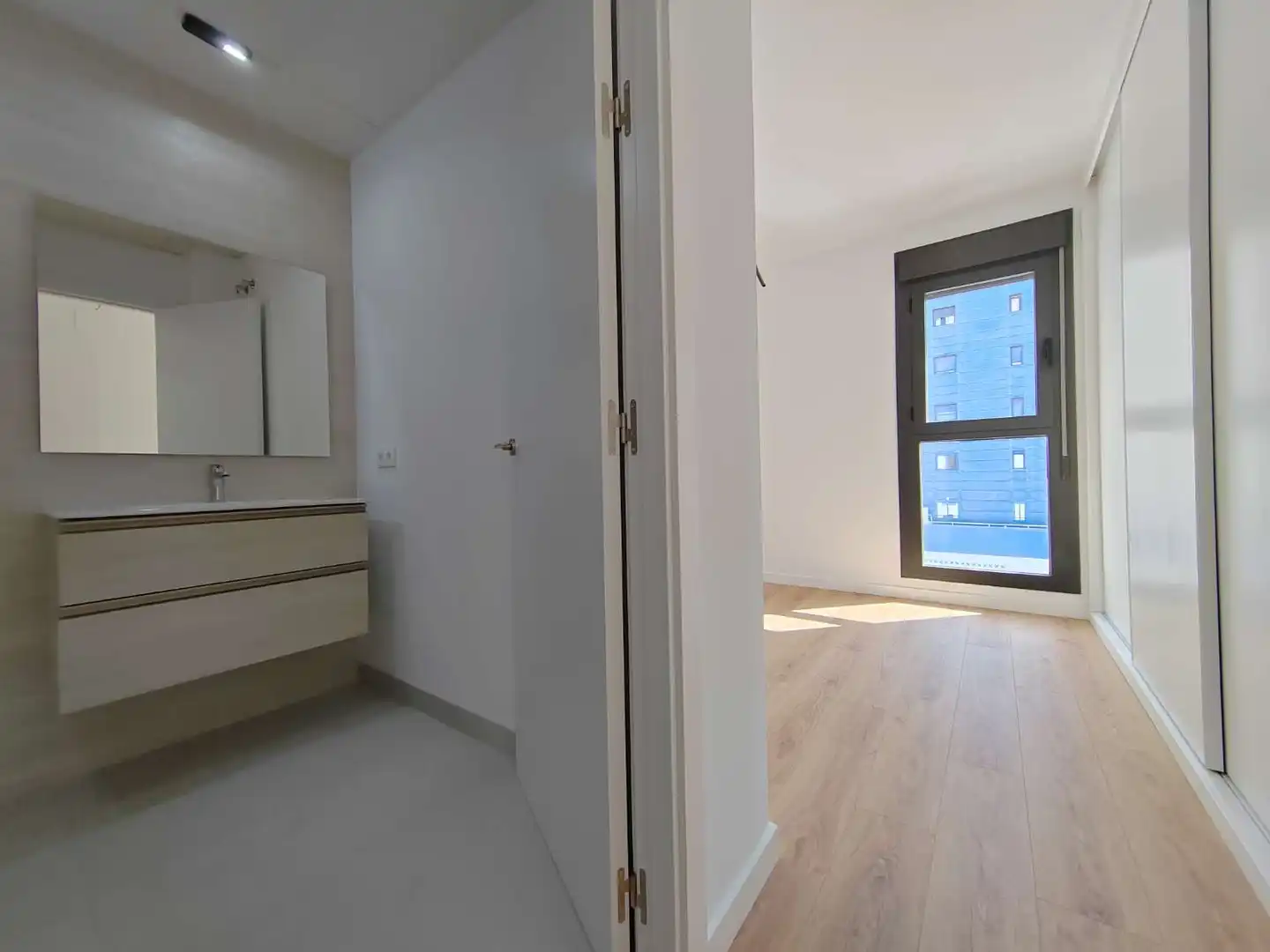 Apartament amb piscina en venda a Torre del Mar, imagen 13
