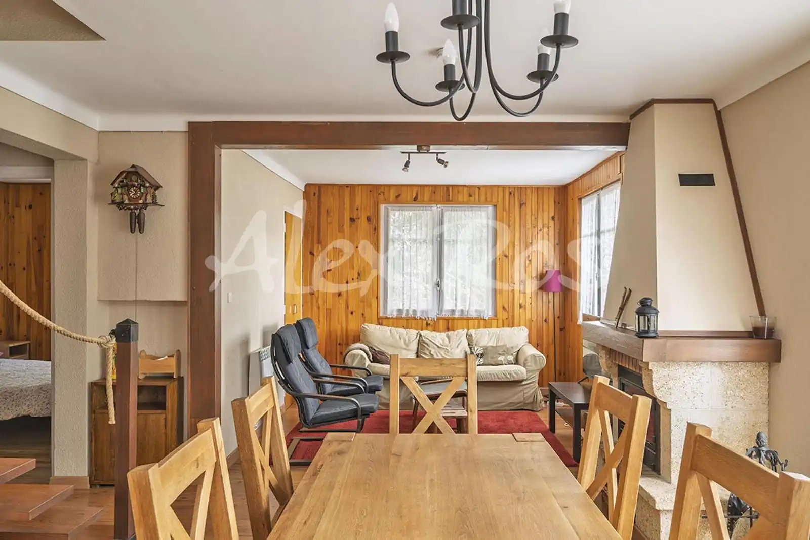 House with garden for sale in N/A, imagen 13