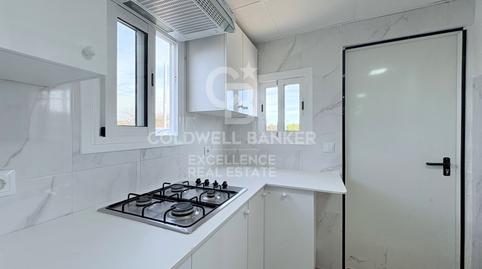 Foto 5 de Finca rústica en venda a Partida Contienda, Moncada, Valencia