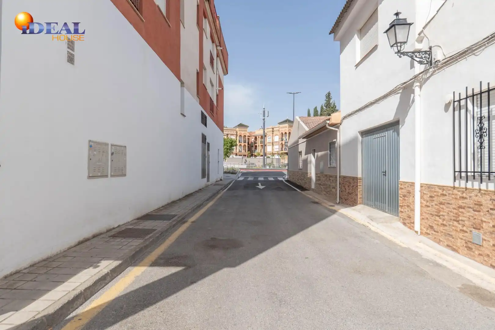 Wohnung mit Aufzug zum Verkauf in Residencial Triana - Barrio Alto, imagen 40