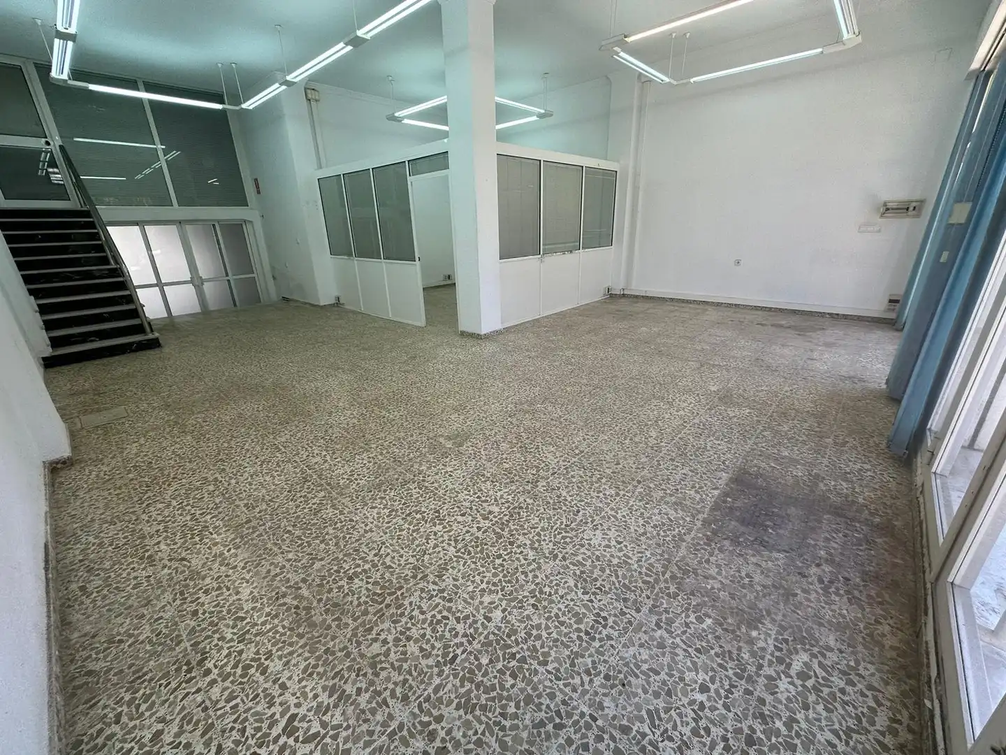 Business premises for sale in Torre del Mar, imagen 14
