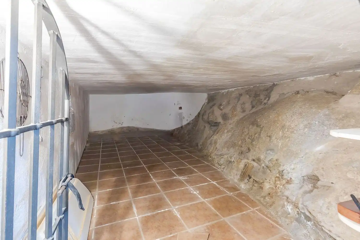 Xalet amb piscina en venda a CAÑADA REAL DE MERINAS, imagen 73