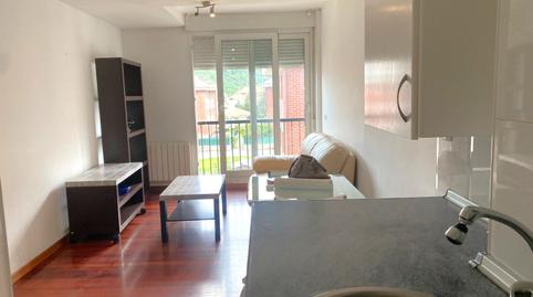 Photo 3 of Flat for sale in Cartes - Argumal, Cartes, Cantabria