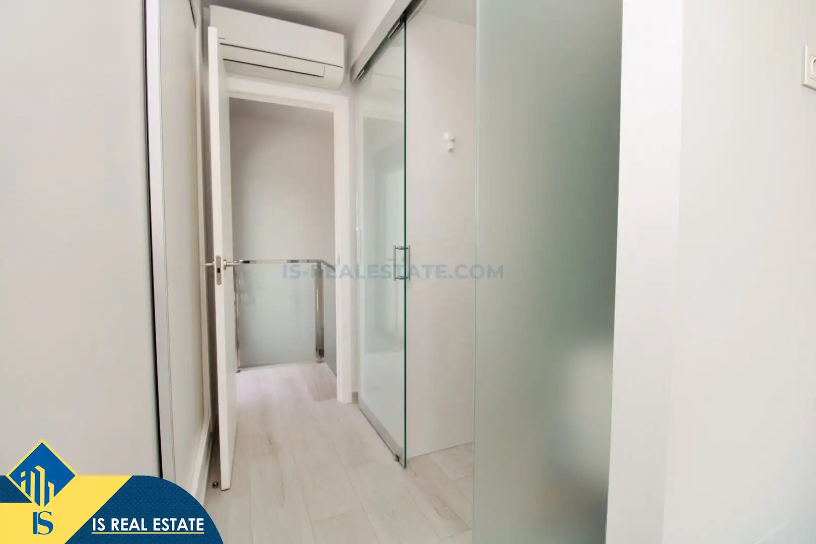 Maisonette mit Pool zum Verkauf in Orihuela Costa, imagen 22