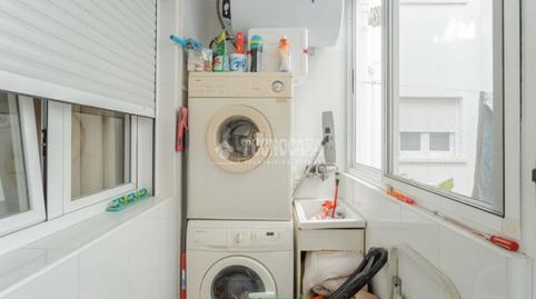 Photo 5 of Flat for sale in Calle Calzada de Castro, Nueva Andalucía,  Almería Capital