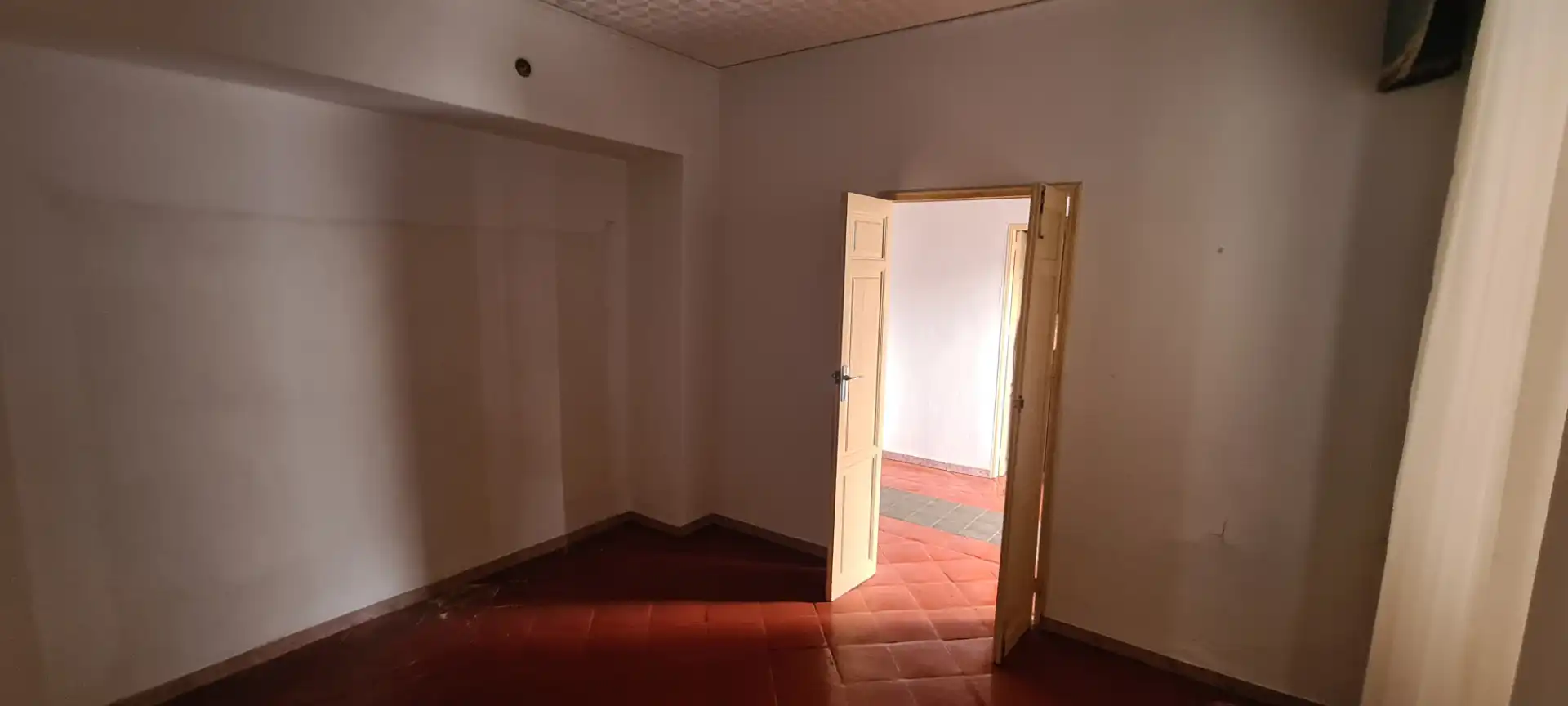 Haus zum Verkauf in Azuaga, imagen 23