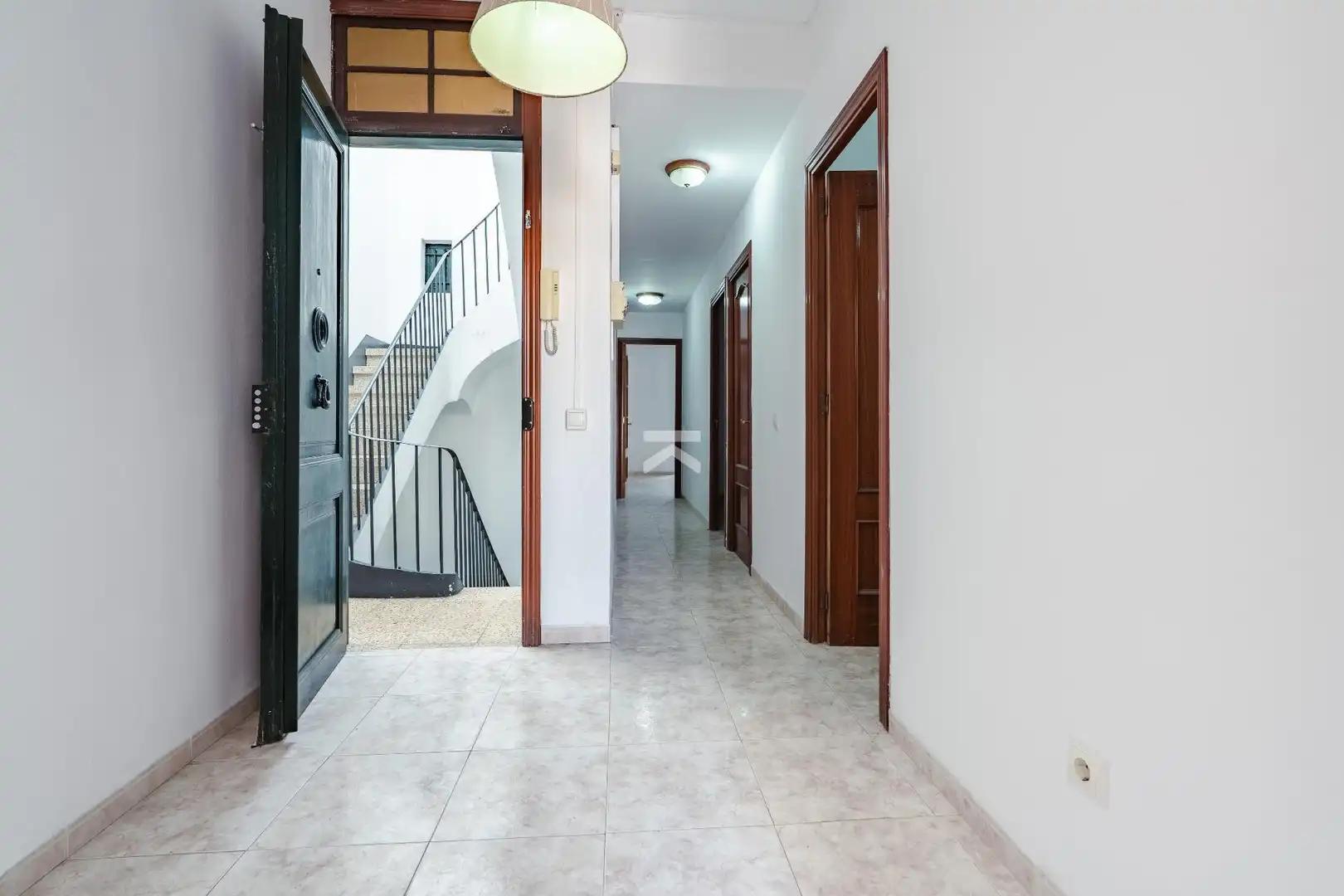 Wohngebäude zum Verkauf in Eixample, imagen 15