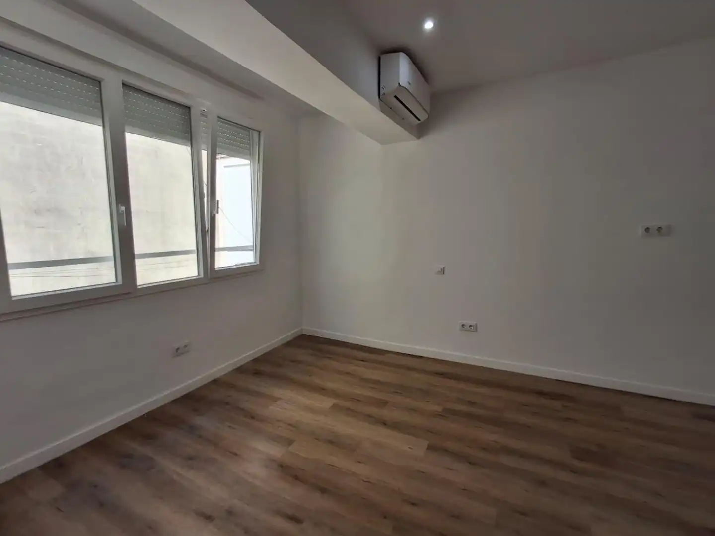 Flat for sale in L'Alcúdia  with Air Conditioner, Heating and Storage room