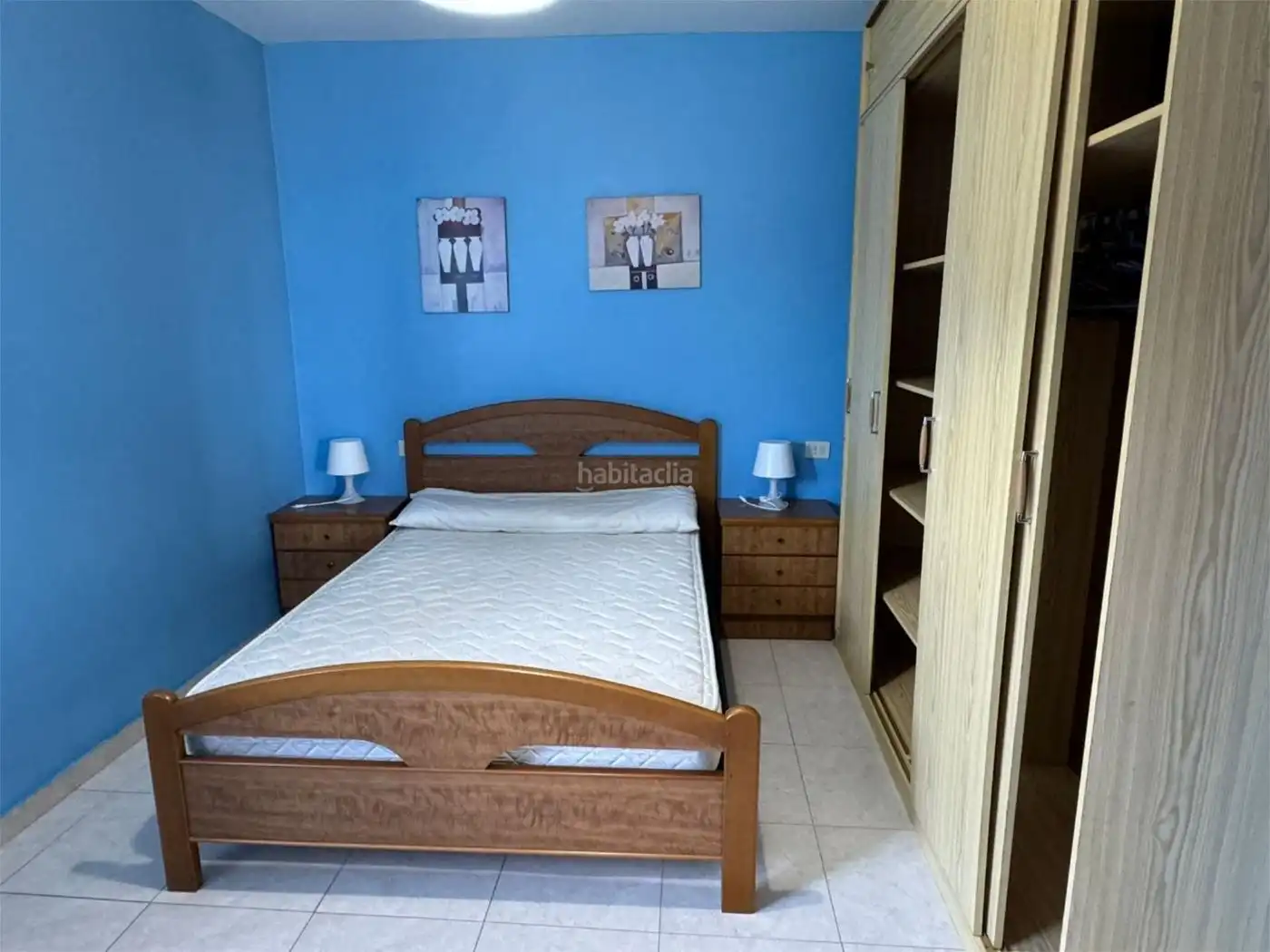 Maison à vendre à Rúa Praia-Remior 18, imagen 14