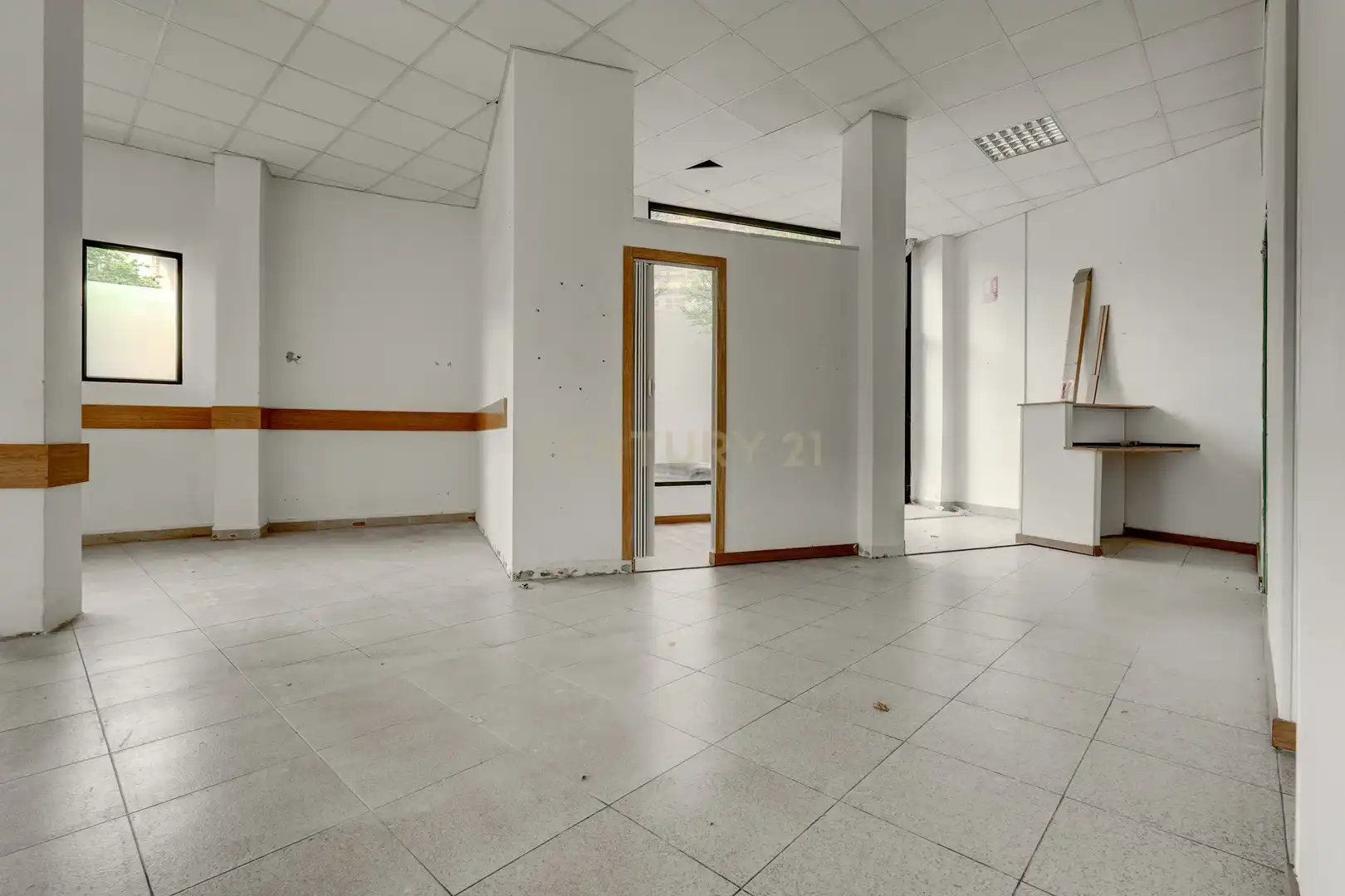 Geschaftsraum zur Miete in Arbesko Errota Kalea, 5, Irun, Spain, 5, Palmera - Dumboa - Arbes