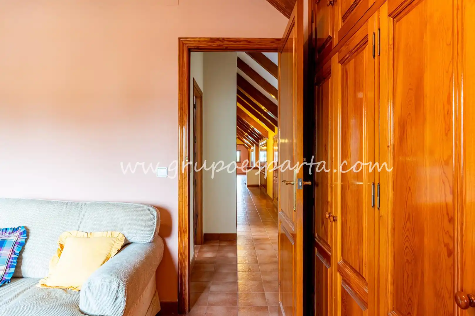 Houses for sale in Calle Don Juan, 44, Santa Clara