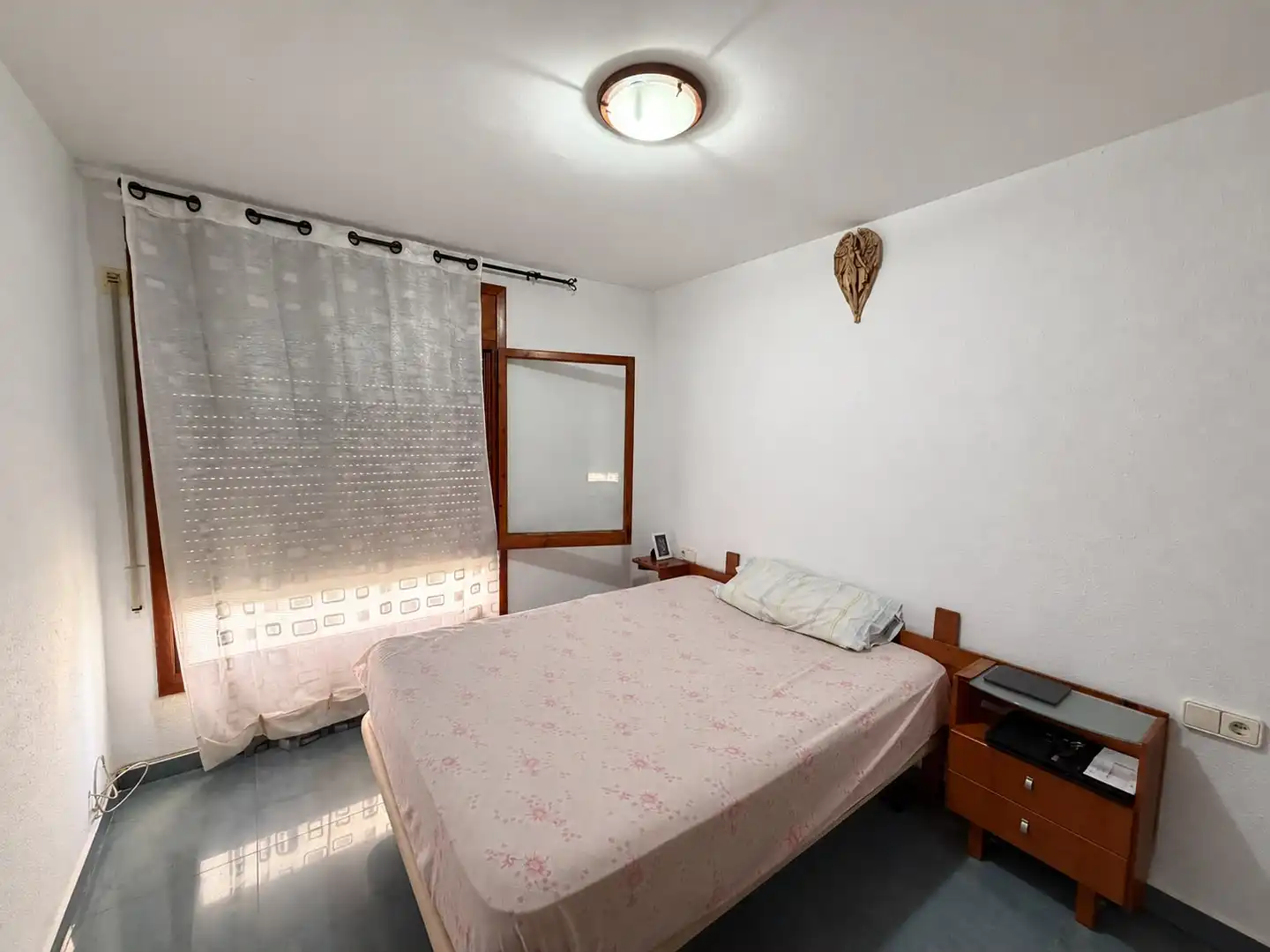Flat with balcony for sale in Carrer de Berlín, imagen 13