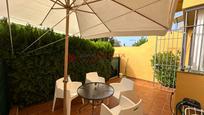 Terrace of Apartment for sale in Islantilla