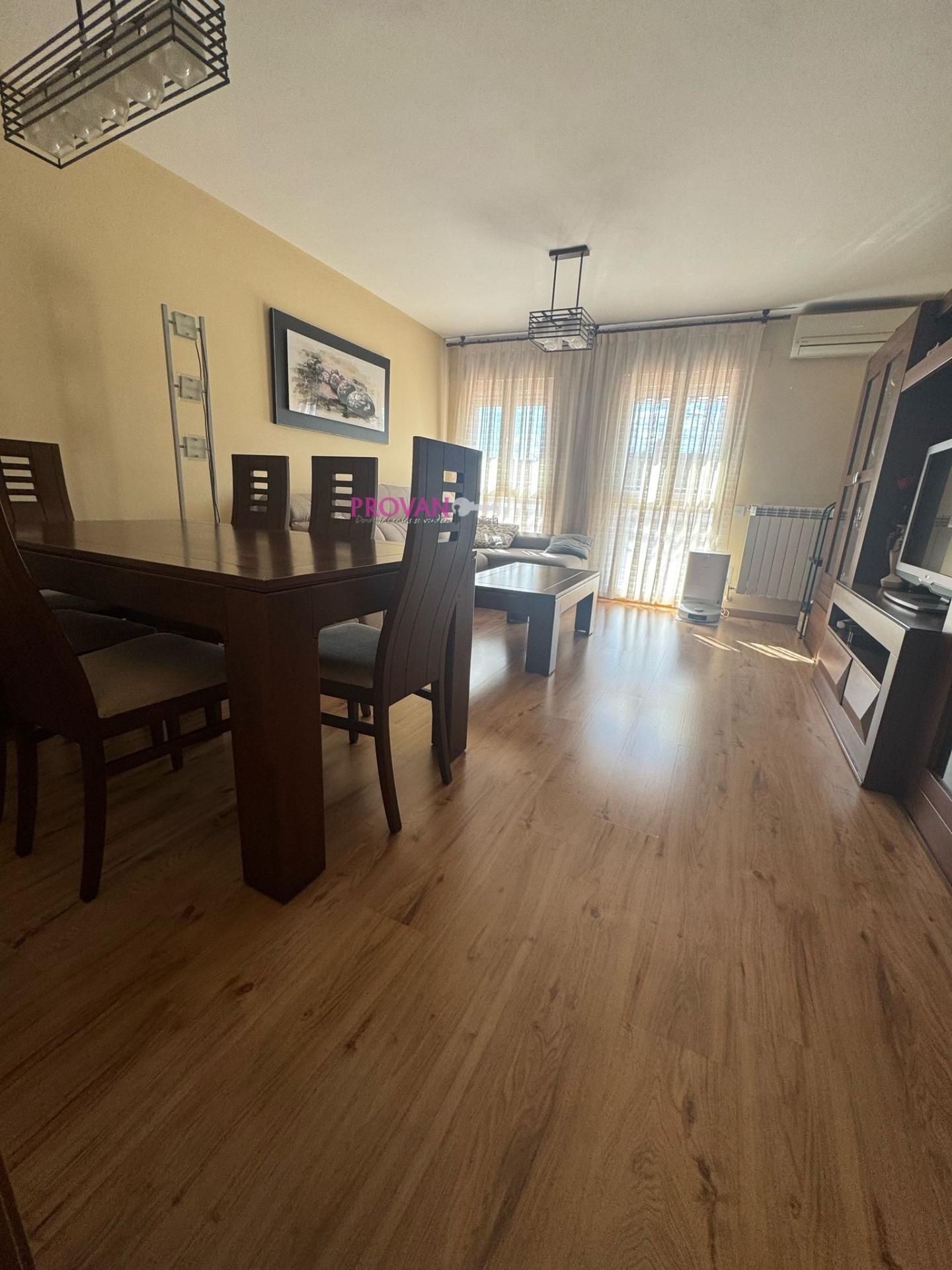 Flat for sale