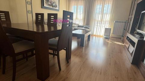 Foto 3 de Pis en venda a Juncal, Madrid