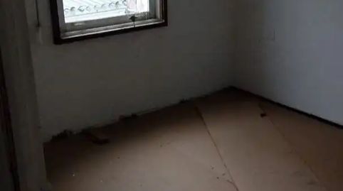 Foto 4 de Piso en venta en Rúa Fontemoura, 57, Fajardo, Ferrol