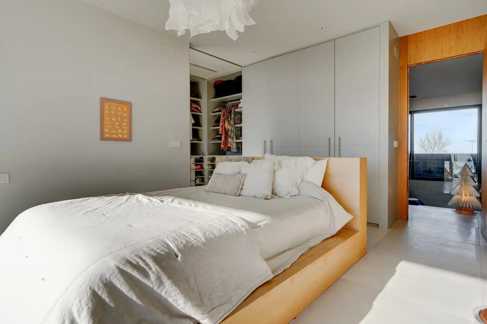 Casa o xalet en venda a camino higuer, 37, Hondarribia