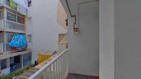 Foto 4 de Pis en venda a Bloc Panamà, Sant Pere i Sant Pau, Tarragona