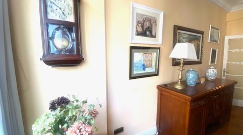 Photo 4 of Flat for sale in Ametzola, Bilbao