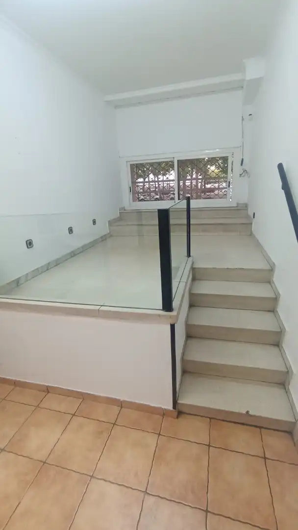 Gewerbefläche zur Miete in Cappont, imagen 6