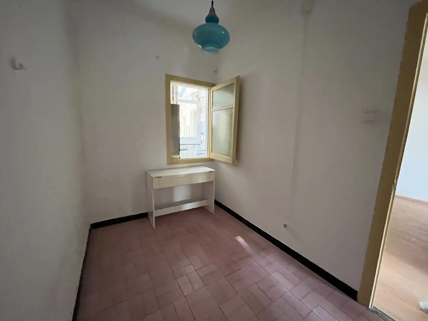 Residencial en venda a Gran Via de Carles III 1, imagen 90