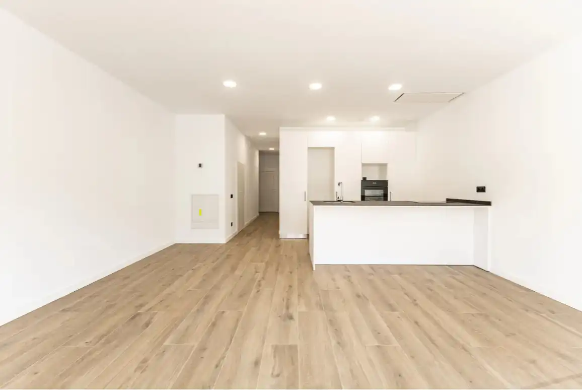 New build Terraced house with garden for sale in Carrer del Pintor Guàrdia, imagen 7