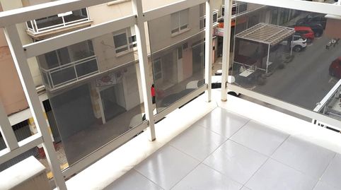 Foto 4 de Piso en venta en Oliva pueblo, Oliva