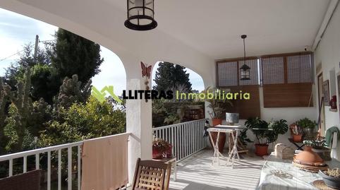 Foto 4 de Finca rústica en venda a Son Amonda - Reis Catòlics, Inca