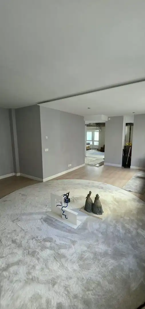 Piso con ascensor en venta en Calle IPARRAGUIRRE 26, imagen 22