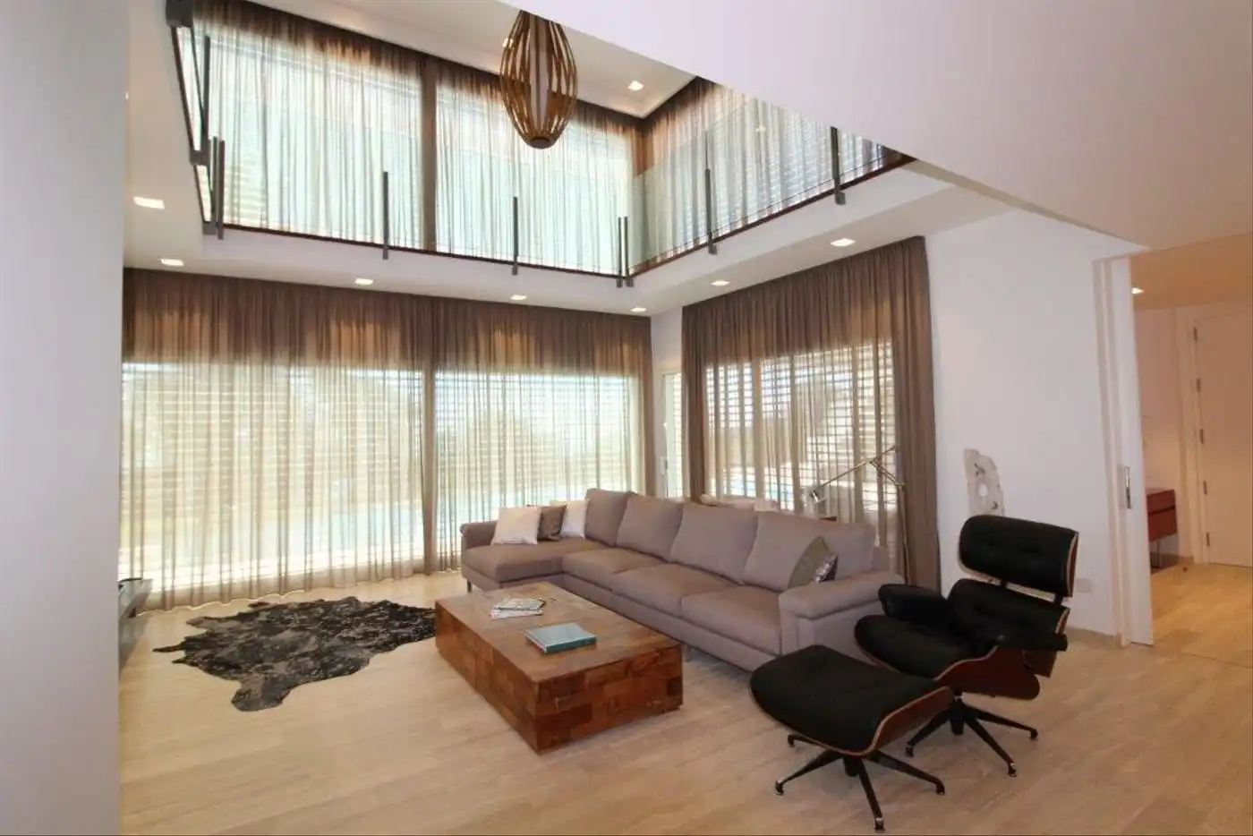 Casa amb terrassa en venda a Platja d'Aro, imagen 14