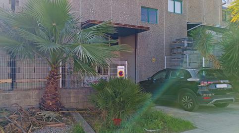 Photo 2 of Industrial buildings to rent in Carrer del Ferro, Torreforta, Tarragona
