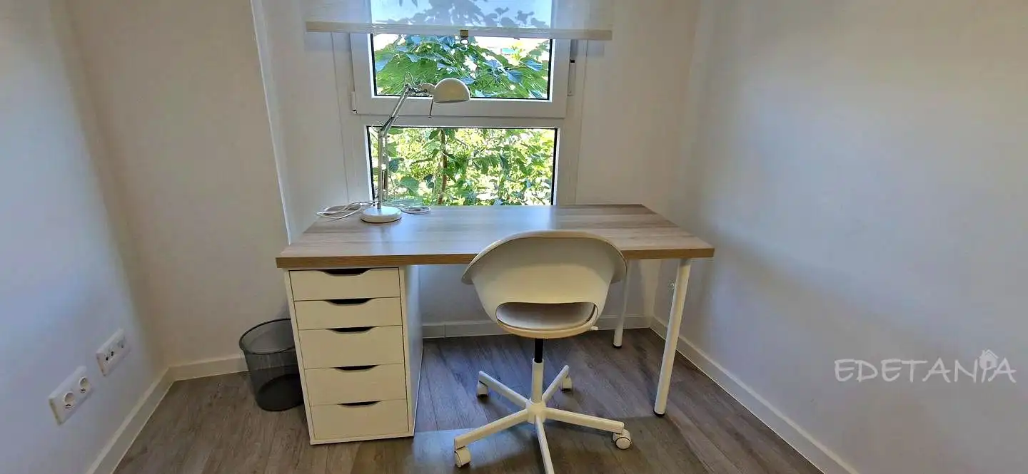 Flat for rent in José Martínez Boxeador, Alfara del Patriarca