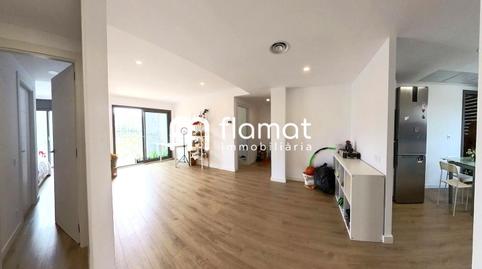 Foto 2 de Pis en venda a Carrer Mas Dels Cups, Sant Salvador, Tarragona